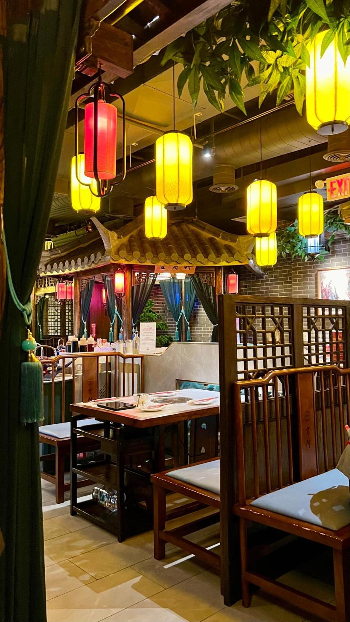Accommodatie bij particulieren Moon Lotus Abode